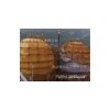 青海承攬聚氨酯噴涂施工的廠家-廊坊高華公司