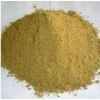 出色的羽毛粉供應(yīng)商就在濰坊_大片玉米皮生產(chǎn)廠家