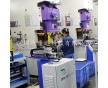 沖床機(jī)械手，沖床自動(dòng)化，沖床自動(dòng)化生產(chǎn)線
