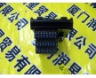 福建遠(yuǎn)臣機(jī)電FOXBORO D0147KA USPP D01