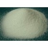 檸檬酸鉀【認(rèn)準(zhǔn)】濟(jì)南萊格商貿(mào)有限公司，質(zhì)優(yōu)價(jià)廉信譽(yù)保證