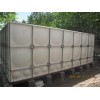 北海優(yōu)惠的玻璃鋼水箱哪里買——福建玻璃鋼水箱廠家