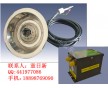 史帝克ST-205A離子噴嘴 風(fēng)淋室/風(fēng)淋通道消除靜電吹嘴