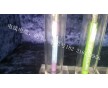 品牌直銷(xiāo) 金龍羽牌電線電纜RVV2*1平方 黑色護(hù)套深圳金龍