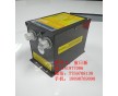 史帝克ST-402A離子發(fā)生器（5.6KV）電源 靜電發(fā)生器