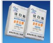 粉末涂料專用鈦，CR258金紅石型鈦