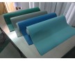低溫環(huán)境會(huì)不會(huì)影響3mm5mm導(dǎo)靜電地板膠墊鋪設(shè)牢固性
