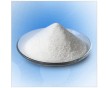 供應5-氨基水楊酸生產(chǎn)廠家/價格/用途