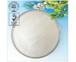 供應酸鉀生產(chǎn)廠家/價格/用途