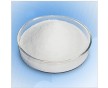 供應4-羥基香豆素生產(chǎn)廠家/價格/用途