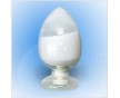 供應亞磺酸鈉 生產(chǎn)廠家/價格/用途