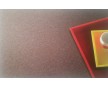 北京柏萊靈動(dòng)特迪pvc地板包工包料承接施工