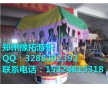 新款深圳暢銷旋轉(zhuǎn)小飛魚