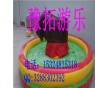 戶(hù)外浙江供貨商機(jī)械斗牛機(jī)