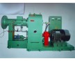 供應(yīng)熱喂料橡膠擠出機(jī)，膠條擠出成型機(jī)