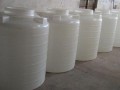 塑料桶，塑料水塔，塑料水箱，塑料儲水罐