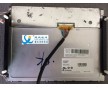 震德注塑機(jī)AI-11電腦LB104V03顯示屏