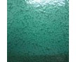 深圳機(jī)械設(shè)備油漆噴涂方法