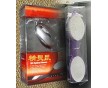 上海供應(yīng)吸塑包裝制品 設(shè)計精美 質(zhì)優(yōu)價廉 上海立合塑料制品