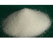 污水處理用高效絮凝劑，廠家直銷--新奇凈水