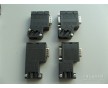 西門子傳輸數據接頭6ES7972-0BB12-0XA0