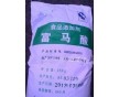 食品級(jí)富馬酸價(jià)格，食品級(jí)富馬酸國(guó)標(biāo)