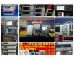 銷售各類新舊儀器大量出售Marconi2020D進(jìn)口儀器價格