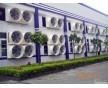 深圳市坪地通風(fēng)排氣風(fēng)機安裝，坪地廠房降溫設(shè)備工程