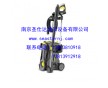 南京高壓清洗機(jī)，南京高壓清洗機(jī)廠家，南京高壓清洗機(jī)價格