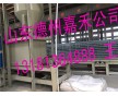 恩施外墻保溫板設(shè)備五一特惠5折起