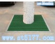 杭州/蕭山道路玻璃鋼25*38*38樹(shù)篦子規(guī)格尺寸