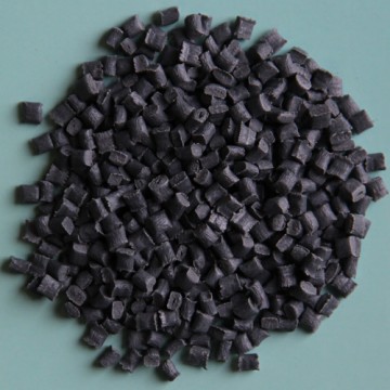 PBT-EB215（增強阻燃）