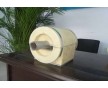 專業(yè)生產(chǎn)供應(yīng)聚異氰脲酸酯泡沫保冷瓦殼