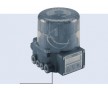 德國(guó)寶德8630定位器普通型質(zhì)量報(bào)價(jià)