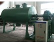真空耙式干燥機-耙式干燥機價格-耙式烘干機