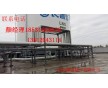 山東PIR保冷材料