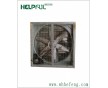 皮帶式負(fù)壓風(fēng)機(jī)， 服裝廠冷風(fēng)機(jī)， 養(yǎng)殖場(chǎng)冷風(fēng)機(jī)