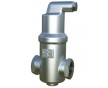 SB-54微氣泡處理器