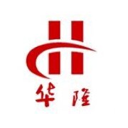 常熟市沙家浜鎮(zhèn)華隆建筑變形縫裝置廠
