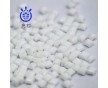 耐候戶外極度耐寒的PC，可做戶外產(chǎn)品,手機產(chǎn),空調(diào)外殼