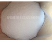 POM副牌，進(jìn)口POM副牌對(duì)應(yīng)龍宇鋼，M90