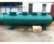 供應(yīng)北京空調(diào)分水器，空調(diào)集水器