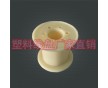 生產(chǎn)各種塑膠工字輪，特小號(hào)塑料工字盤繞線盤