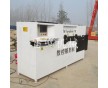 全自動數(shù)控鋼筋彎箍機  自動彎箍機 廠家供應