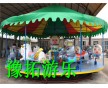 江蘇簡(jiǎn)易轉(zhuǎn)馬 山西簡(jiǎn)易江蘇