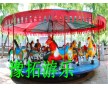 安徽簡(jiǎn)易轉(zhuǎn)馬 山西簡(jiǎn)易安徽