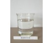 壬基酚聚氧乙烯醚TX-10       免費(fèi)提供配方