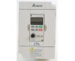 新疆中達(dá)變頻器VFD007M43B 0.75KW 460V