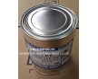 JUJO十條5600系列OPS 經(jīng)處理和未處理PP瓶
