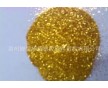 山東青島【廠家直供】pet金蔥粉鐳射粉裝璜用金粉銀粉鐳射